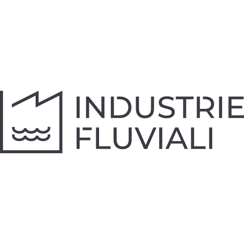 Industrie-Fluviali-Logo400
